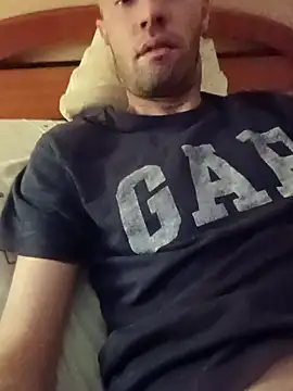 alexpo27 online show from 12, 11, 2025