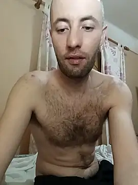 alexpo27 online show from 12, 11, 2025