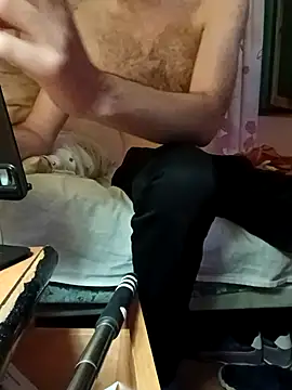 alexpo27 online show from 19, 11, 2025