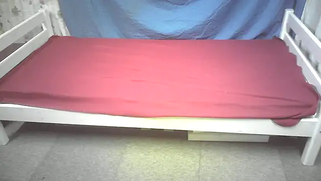 boy40bi online show from 6, 10, 2025