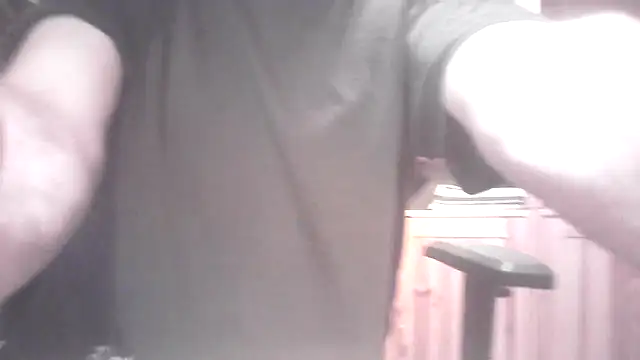 boy40bi online show from 10, 11, 2025