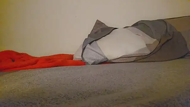 boy69horny online show from 8, 9, 2025