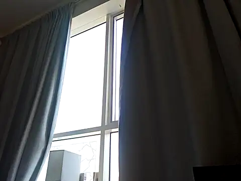 boy69horny online show from 18, 9, 2025