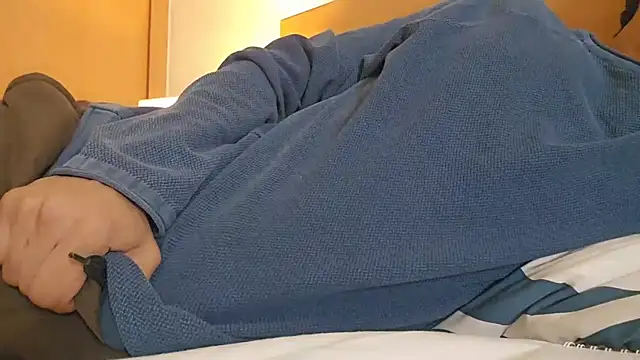 boy69horny online show from 27, 9, 2025