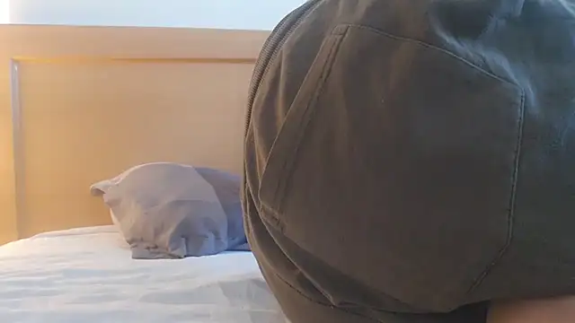 boy69horny online show from 29, 9, 2025