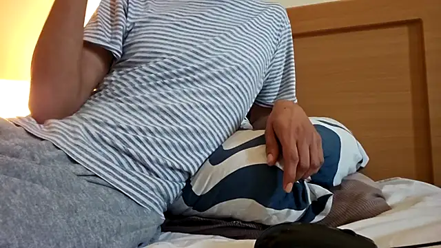 boy69horny online show from 30, 9, 2025