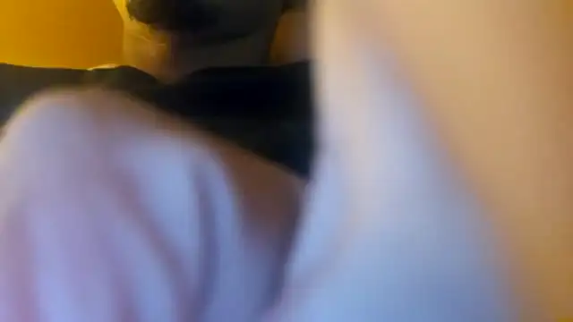 boy69horny online show from 10, 10, 2025