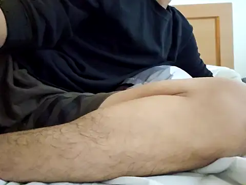 boy69horny online show from 12, 10, 2025