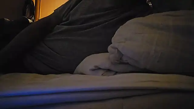 boy69horny online show from 17, 10, 2025