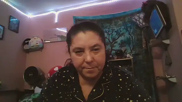 lil-gemini-hippy online show from 17, 2, 2026