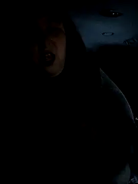 lil-gemini-hippy online show from 28, 4, 2026