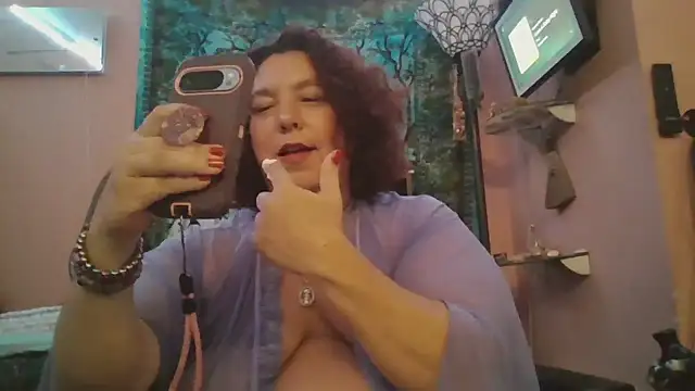 lil-gemini-hippy online show from 6, 5, 2026