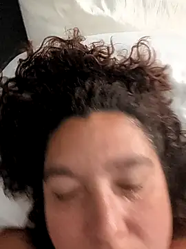lil-gemini-hippy online show from 22, 5, 2026