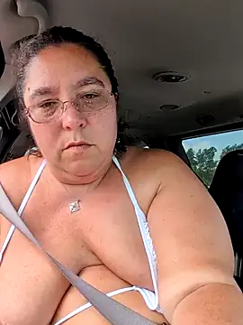 lil-gemini-hippy online show from 27, 5, 2026
