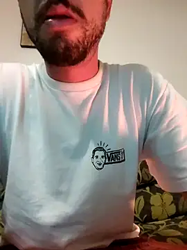 JotadeJoder online show from 7, 5, 2026