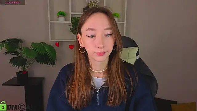 Miche1le Allenne online show from 14, 2, 2026