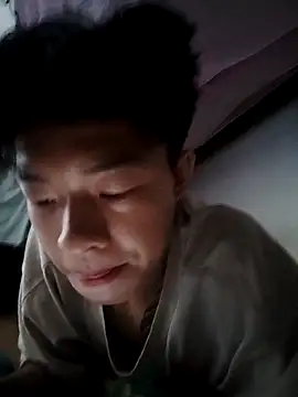 junjun1189 online show from 12, 10, 2025