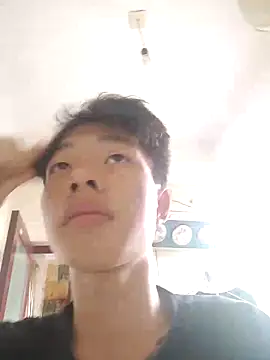 junjun1189 online show from 16, 10, 2025