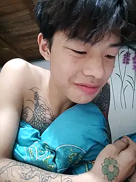 junjun1189 online show from 6, 11, 2025