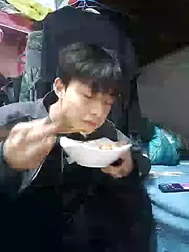 junjun1189 online show from 13, 11, 2025