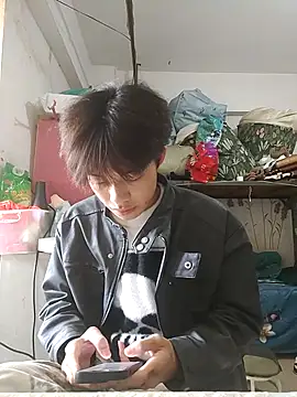 junjun1189 online show from 15, 11, 2025