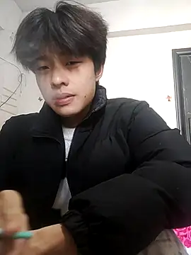 junjun1189 online show from 14, 12, 2025