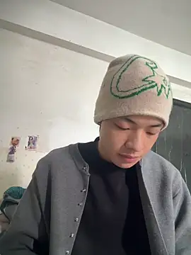 junjun1189 online show from 4, 3, 2026