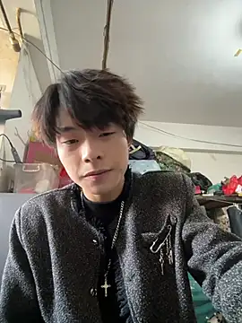 junjun1189 online show from 10, 3, 2026