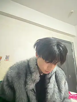 junjun1189 online show from 19, 3, 2026