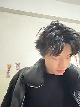 junjun1189 online show from 26, 3, 2026