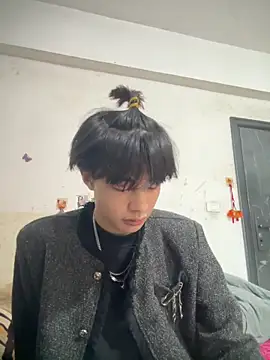 junjun1189 online show from 2, 4, 2026