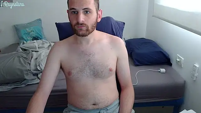 Snapshot of raynstars chatting on 2, 11, 2025 raynstars online show from 2, 11, 2025