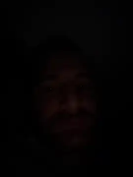 Snapshot of raynstars chatting on 30, 11, 2025 raynstars online show from 30, 11, 2025