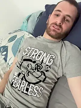 Snapshot of raynstars chatting on 13, 12, 2025 raynstars online show from 13, 12, 2025