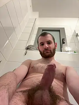 Snapshot of raynstars chatting on 11, 3, 2026 raynstars online show from 11, 3, 2026