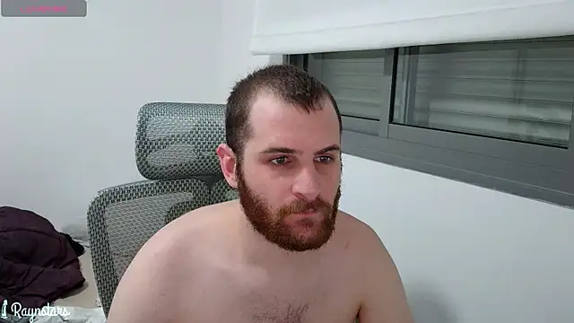 Snapshot of raynstars chatting on 17, 3, 2026 raynstars online show from 17, 3, 2026