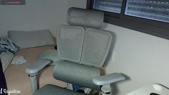 Snapshot of raynstars chatting on 21, 3, 2026 raynstars online show from 21, 3, 2026