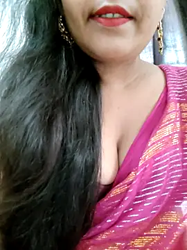 Sofia-ex online show from 17, 9, 2025