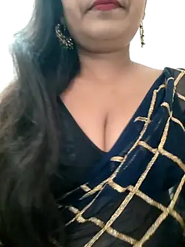 Sofia-ex online show from 25, 10, 2025