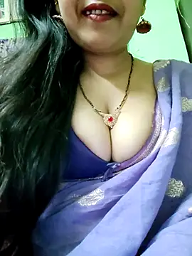 Sofia-ex online show from 5, 12, 2025