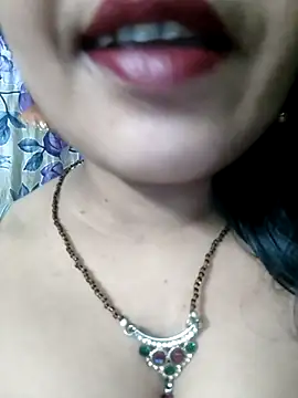 Snapshot of Sofia-ex chatting on 11, 7, 2026 Sofia-ex online show from 11, 7, 2026
