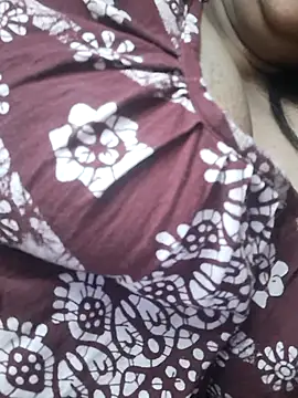 your-cute-baby online show from 21, 11, 2025