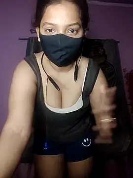 your-cute-baby online show from 25, 3, 2026