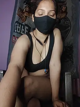 your-cute-baby online show from 29, 3, 2026