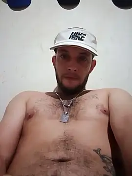 sebastiansebolla online show from 8, 4, 2026