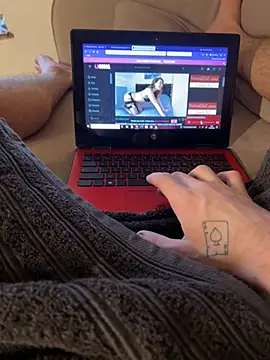 Zoro404040 online show from 10, 2, 2026