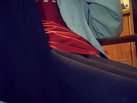 kopanos-69 online show from 17, 10, 2025