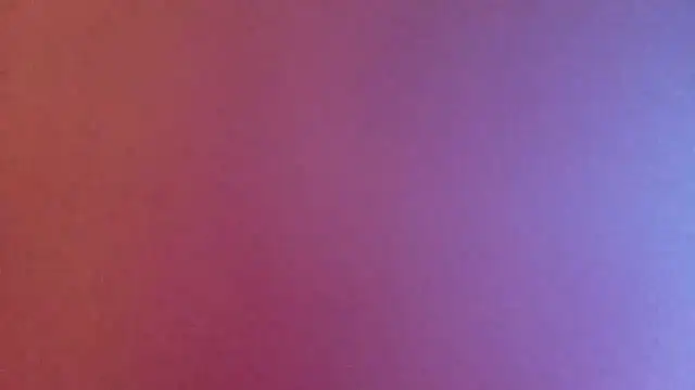 Snapshot of kopanos-69 chatting on 19, 7, 2026 kopanos-69 online show from 19, 7, 2026