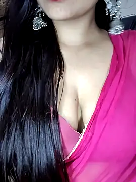 annanya01 online show from 9, 9, 2025