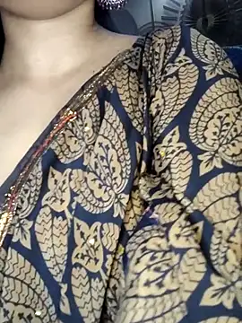 annanya01 online show from 17, 9, 2025